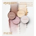Paese Country Eyegasm Monoshadow 04 Twinkle Paese Country Eyegasm Monoshadow 04 Twinkle