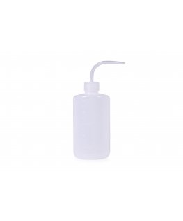 Alphacool 14466 computer cooling system part/accessory Filling bottle