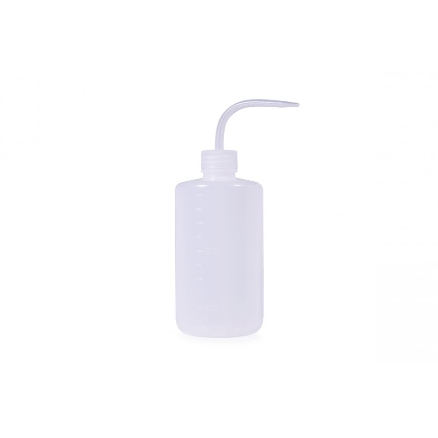 Alphacool 14466 computer cooling system part/accessory Filling bottle