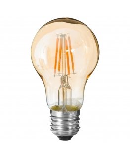 Atmosphera 161700 LED-pirn F