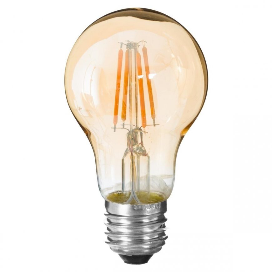 Atmosphera 161700 LED bulb F