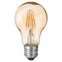 Atmosphera 161700 LED-lamppu F Atmosphera 161700 LED-lamppu F