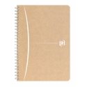 Oxford 400141844 writing notebook A5 90 sheets Assorted colours Oxford 400141844 writing notebook A5 90 sheets Assorted colours