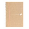 Oxford 400141844 writing notebook A5 90 sheets Assorted colours Oxford 400141844 writing notebook A5 90 sheets Assorted colours