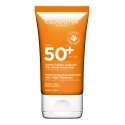 CLARINS SUN CARE CREAM SPF50 50 ML CLARINS SUN CARE CREAM SPF50 50 ML