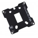 Alphacool 13071 computer cooling system part/accessory Backplate Alphacool 13071 computer cooling system part/accessory Backplate
