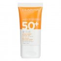 CLARINS AURINKOSUOJA KREMI SPF50 50 ML