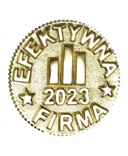 Eurofirany KW/NATU/431/AMAR AMAR+K
