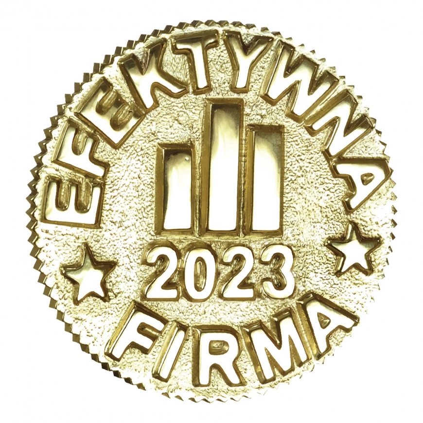 Eurofirany KW/NATU/431/AMAR AMAR+K