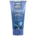 BIOVAX Glamour Kosteuttava Hoito, 150 ml BIOVAX Glamour Kosteuttava Hoito, 150 ml