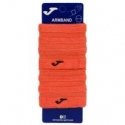 FROTKA KAELUSSE RIIK JOMA SLAM PRO ORANŽI 400701.000 FROTKA KAELUSSE RIIK JOMA SLAM PRO ORANŽI 400701.000