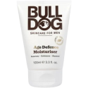 Bulldog Skincare BULLDOG Vananemisvastane Niisutaja 100ml