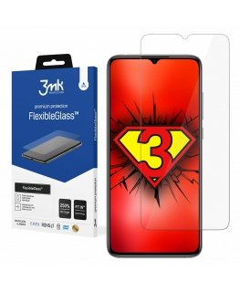 3MK FlexibleGlass 1 tk