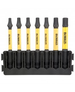 DeWALT DT70825-QZ skrūvgrieža uzgalis