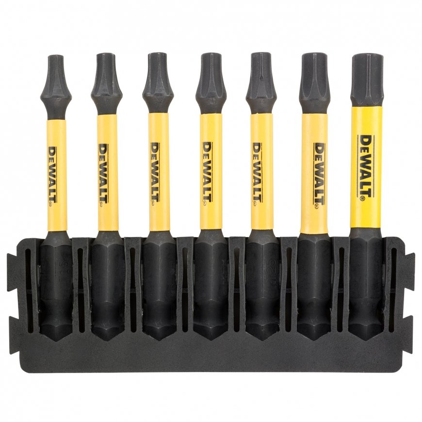 DeWALT DT70825-QZ talttaterä