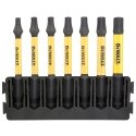 DeWALT DT70825-QZ бита для отверток