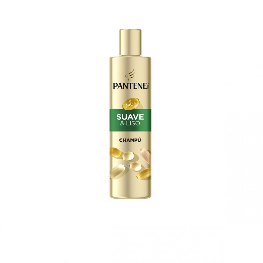 Revivre EXENCE tiheduse 1 vedelik 12 u – 2