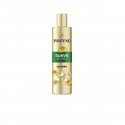 Revivre EXENCE density 1 fluid 12 u Revivre EXENCE density 1 fluid 12 u