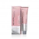 Revlon Revlonissimo Colorsmetique Satinescent Hiusväri Vihreä 60 ml Revlon Revlonissimo Colorsmetique Satinescent Hiusväri Vihreä 60 ml