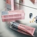 Revlon Revlonissimo Colorsmetique Satinescent Hiusväri Vihreä 60 ml Revlon Revlonissimo Colorsmetique Satinescent Hiusväri Vihreä 60 ml