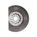 FEIN HSS SL Cutting Disc Ø85mm
