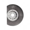 FEIN HSS SL Cutting Disc Ø85mm