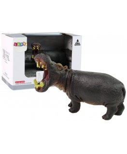 LEAN Toys 12289 mängukujuke