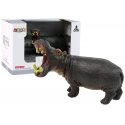 LEAN Toys 12289 rotaļu figūriņa/varonis LEAN Toys 12289 rotaļu figūriņa/varonis