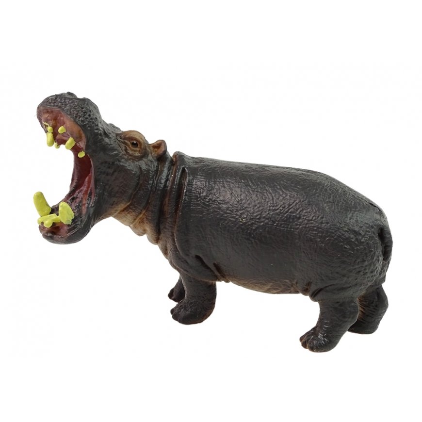 LEAN Toys 12289 lasten leluhahmo – 2