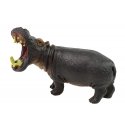 LEAN Toys 12289 žaislinė figūrėlė vaikams LEAN Toys 12289 žaislinė figūrėlė vaikams