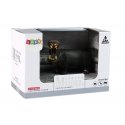 LEAN Toys 12289 детская фигурка LEAN Toys 12289 детская фигурка