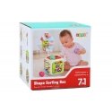 LEAN Toys 12289 детская фигурка LEAN Toys 12289 детская фигурка