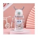 Ambition Junior Candy Mug 250 ml Elephant AMBITION Ambition Junior Candy Mug 250 ml Elephant AMBITION