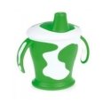Ambition Junior Candy Mug 250 ml Elephant AMBITION Ambition Junior Candy Mug 250 ml Elephant AMBITION