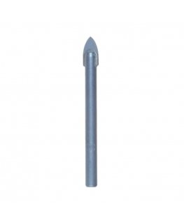HERWIG Glass Drill Ø7mm