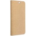 Oem LUNA grāmatu auksinis maciņš, paredzēts XIAOMI Redmi 15C, melns Oem LUNA grāmatu auksinis maciņš, paredzēts XIAOMI Redmi 15C, melns