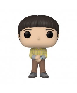 FUNKO POP! 62396 toy figure