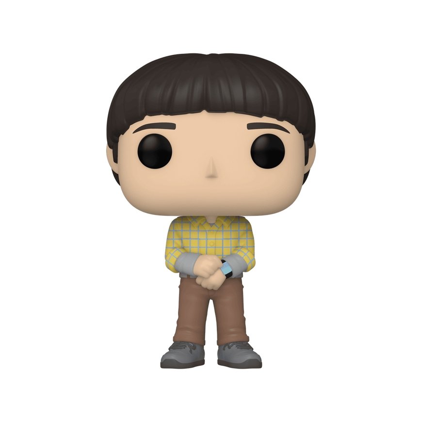 FUNKO POP! 62396 toy figure