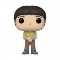 FUNKO POP! 62396 toy figure FUNKO POP! 62396 toy figure
