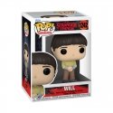 FUNKO POP! 62396 toy figure FUNKO POP! 62396 toy figure