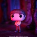FUNKO POP! 62396 toy figure FUNKO POP! 62396 toy figure