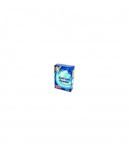 YPLON Limescale Powder for Automatic Washing Machines, 950 g