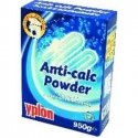 YPLON Limescale Powder for Automatic Washing Machines, 950 g YPLON Limescale Powder for Automatic Washing Machines, 950 g