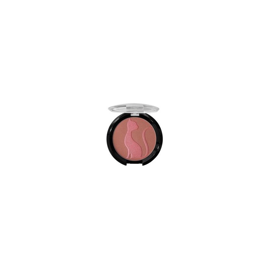J.Cat Beauty Love Struck meiktoote + pronksvärv 110 Babe, 7,5 g