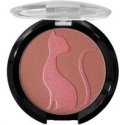 J.Cat Beauty Love Struck meikkituotteet + bronzer 110 Babe, 7,5 g J.Cat Beauty Love Struck meikkituotteet + bronzer 110 Babe, 7,5 g