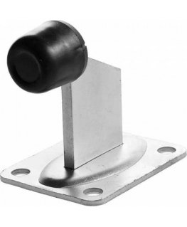 PSG 60.038 buffer - gate stop