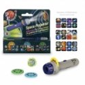 Trendhaus Yo-Yo with Light (1 pc., 6 designs) Trendhaus Yo-Yo with Light (1 pc., 6 designs)