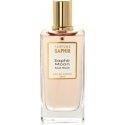 Saphir Moon Naiste EDP parfüüm, 30 ml