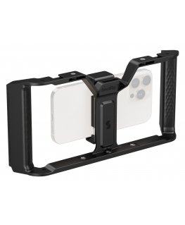 SmallRig 5356 kameros montavimo reikmuo Kabina