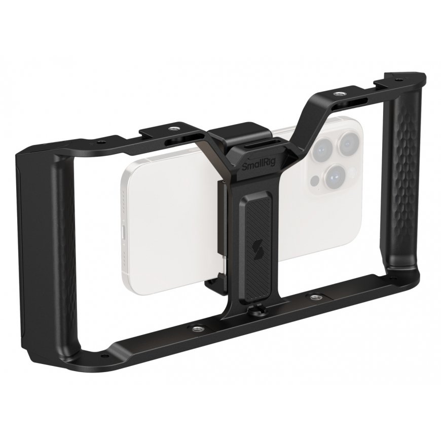 SmallRig 5356 kameros montavimo reikmuo Kabina